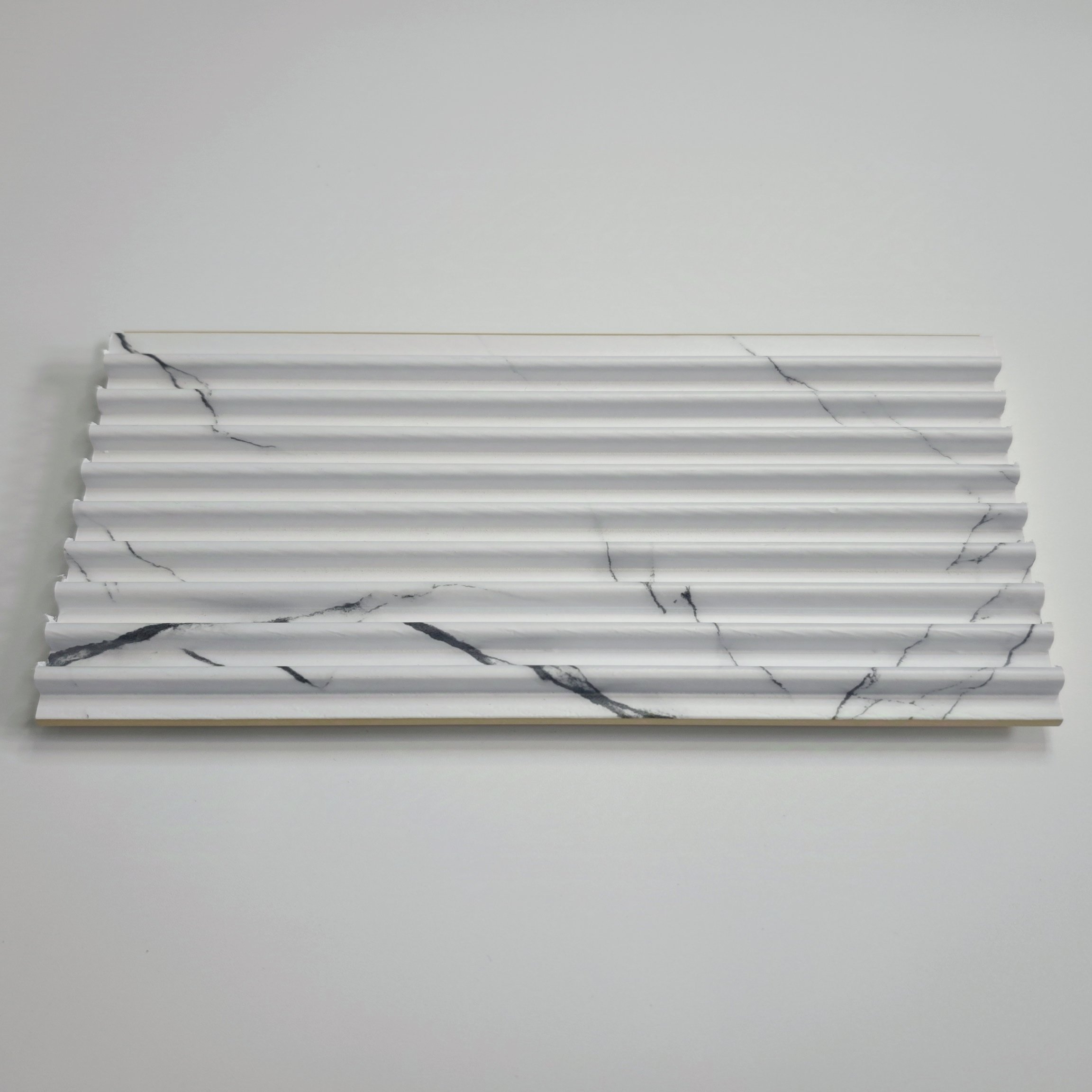 3D Graphic Design Wall Panel Decor Quality Boards