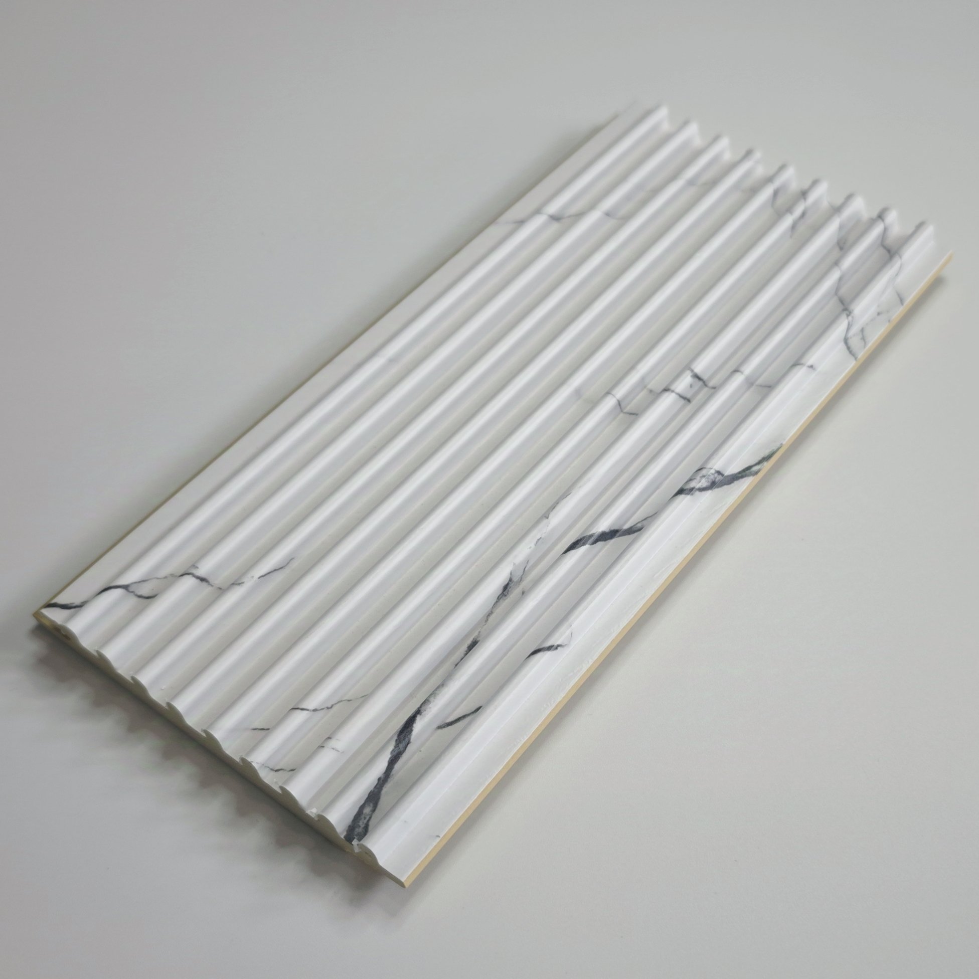 3D Graphic Design Wall Panel Decor Quality Boards