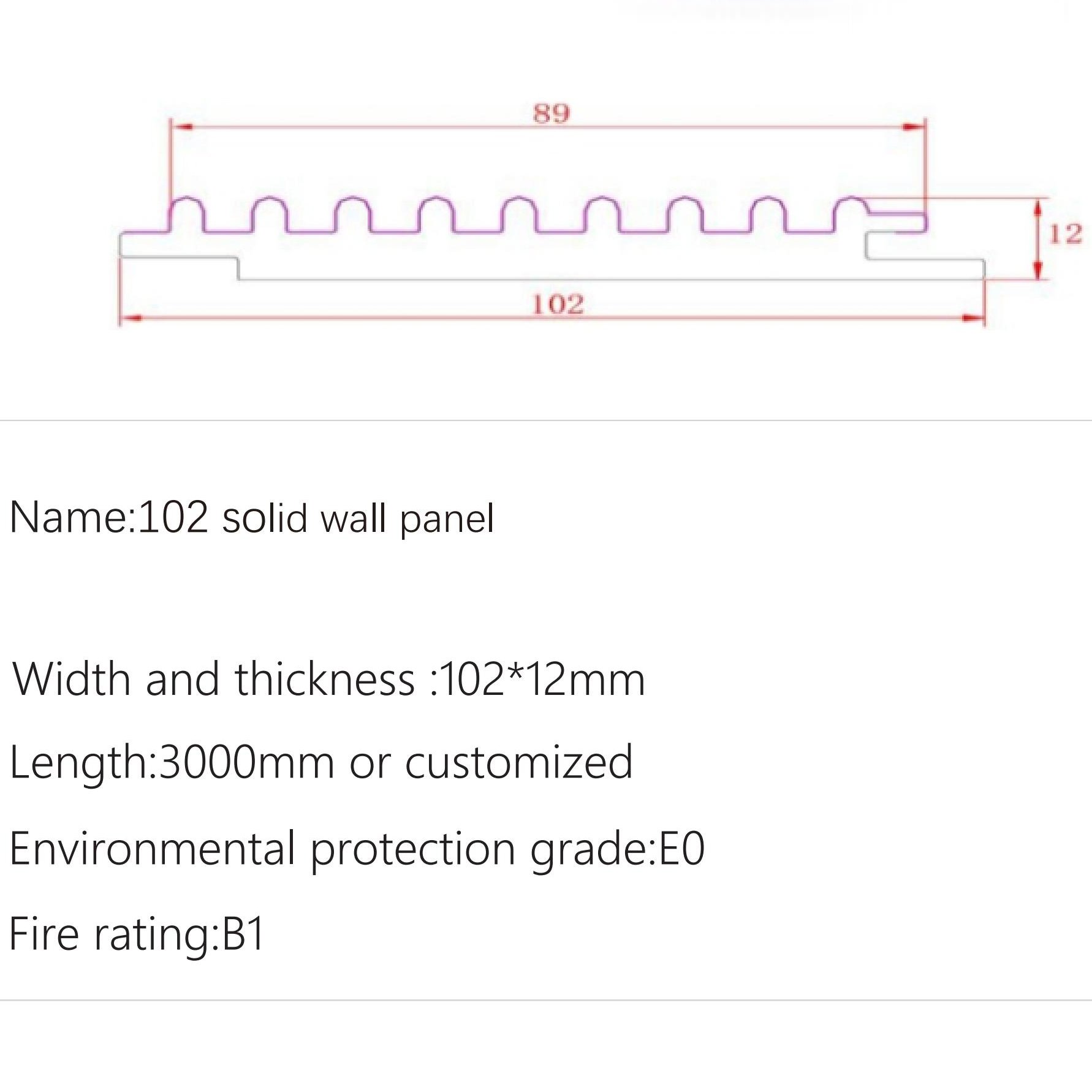 3D Graphic Design Wall Panel Decor Quality Boards
