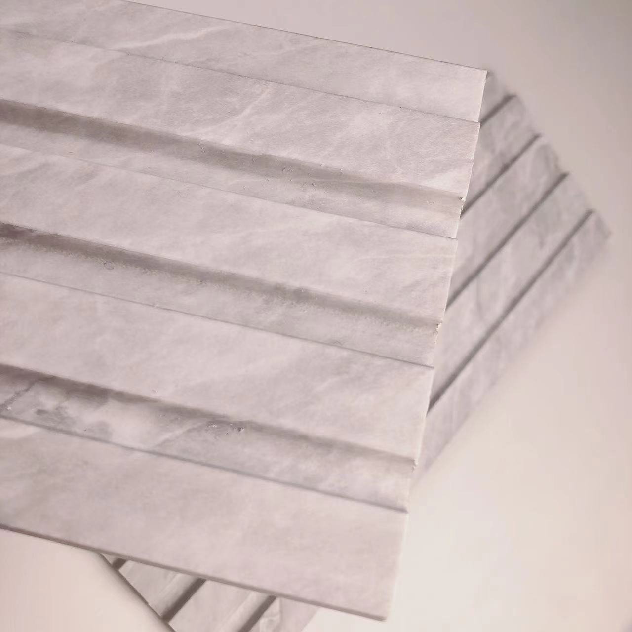 VIWELLDECOR plastic wps wall panel other boards exterior strip plastic ceiling wpc replace wood more cheaper
