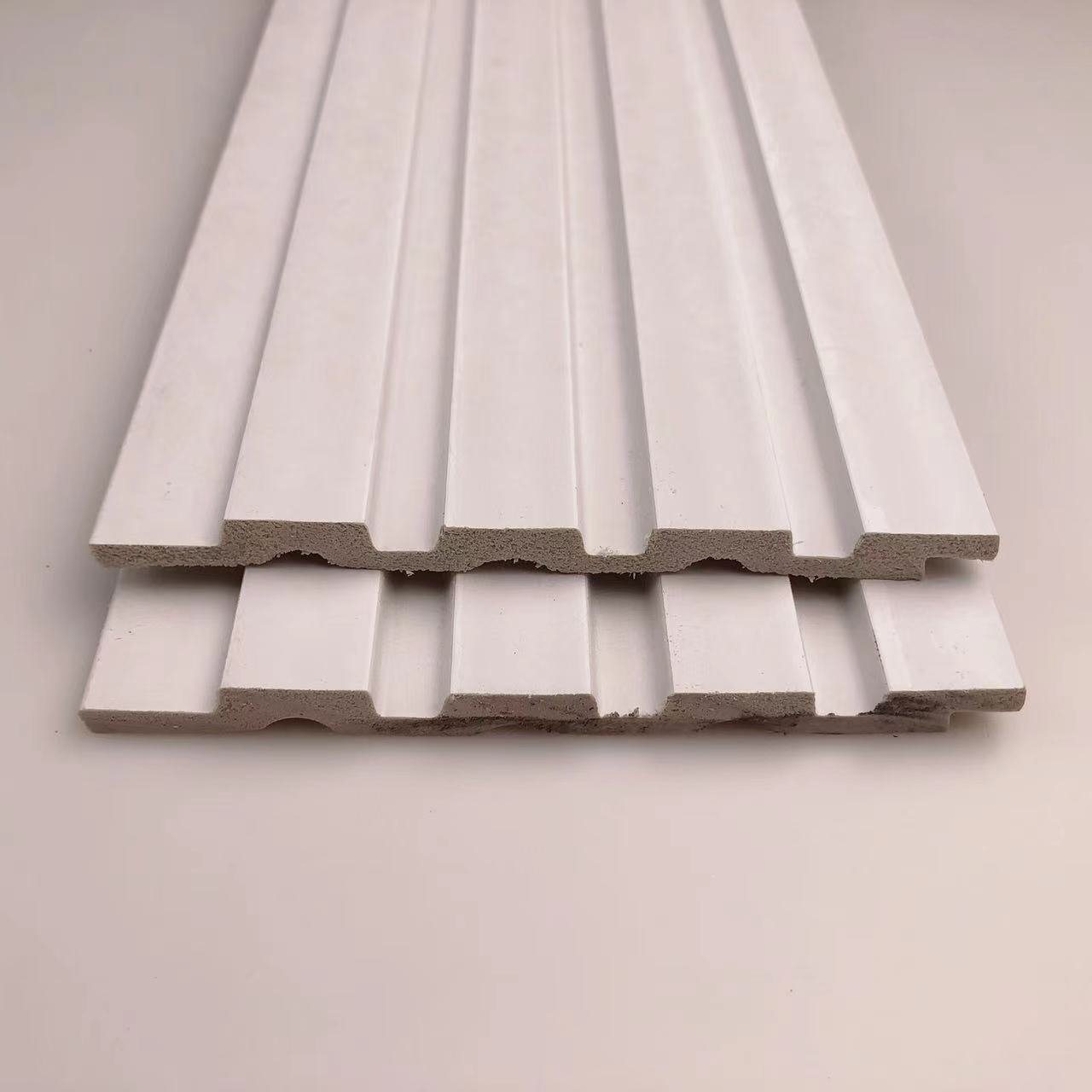 VIWELLDECOR plastic wps wall panel other boards exterior strip plastic ceiling wpc replace wood more cheaper