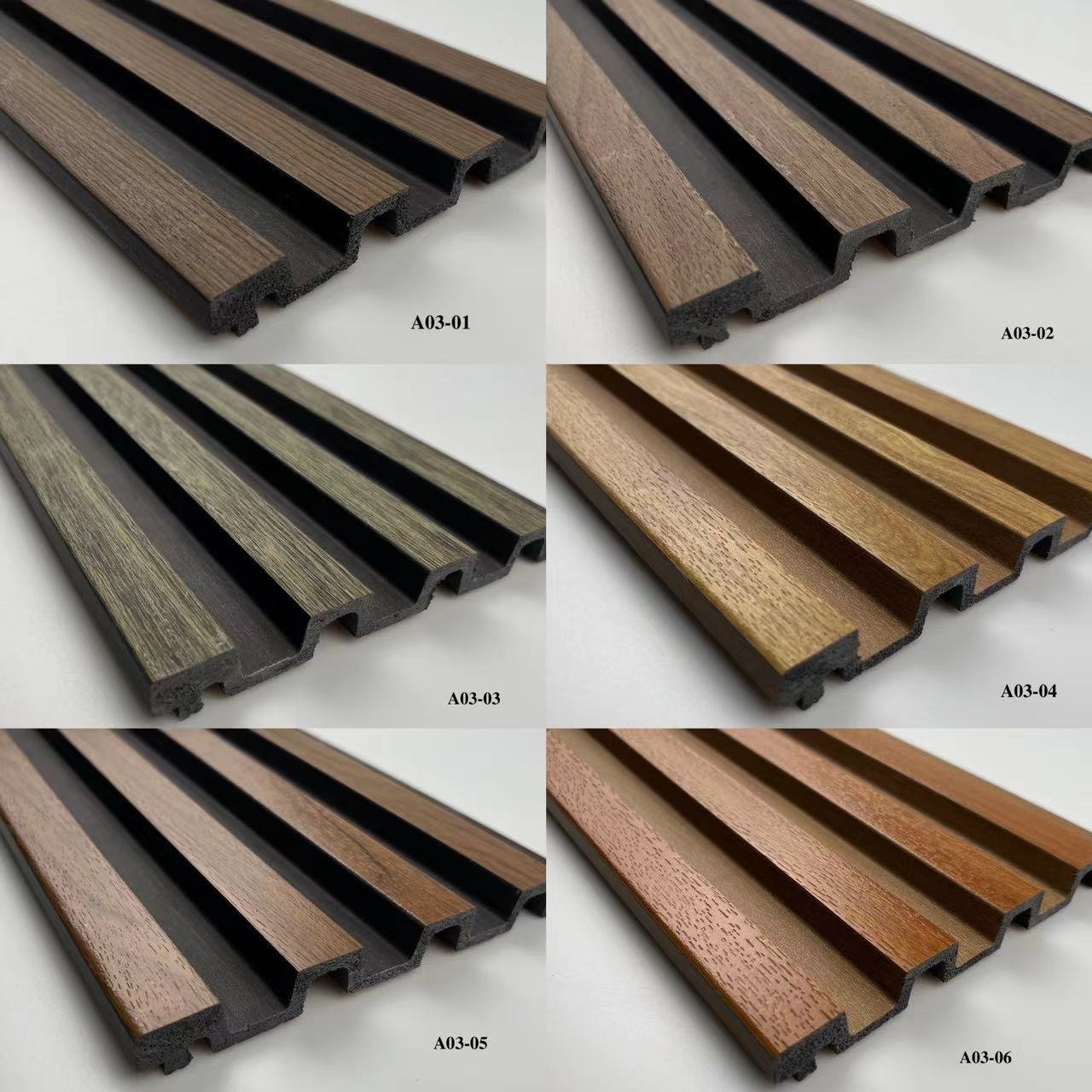 VIWELLDECOR plastic wps wall panel other boards exterior strip plastic ceiling wpc replace wood more cheaper
