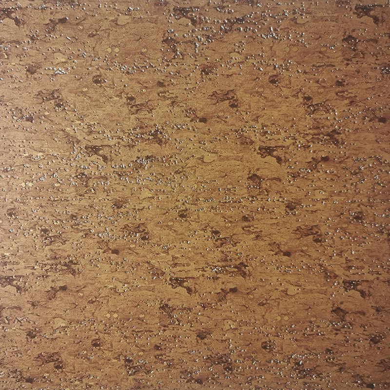wall decor outside wall panel other board wall interior panel 60cm