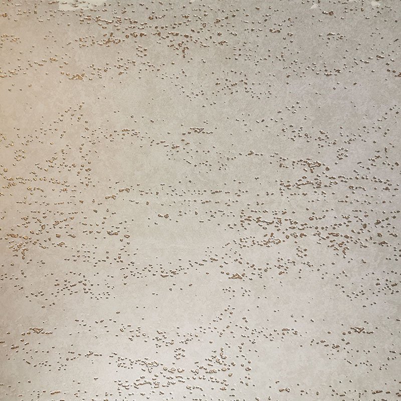 wall decor outside wall panel other board wall interior panel 60cm