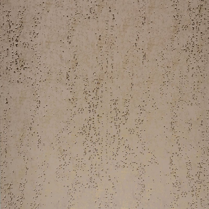 wall decor outside wall panel other board wall interior panel 60cm