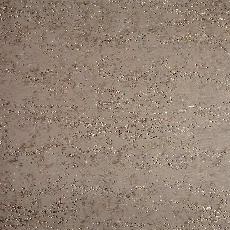 wall decor outside wall panel other board wall interior panel 60cm