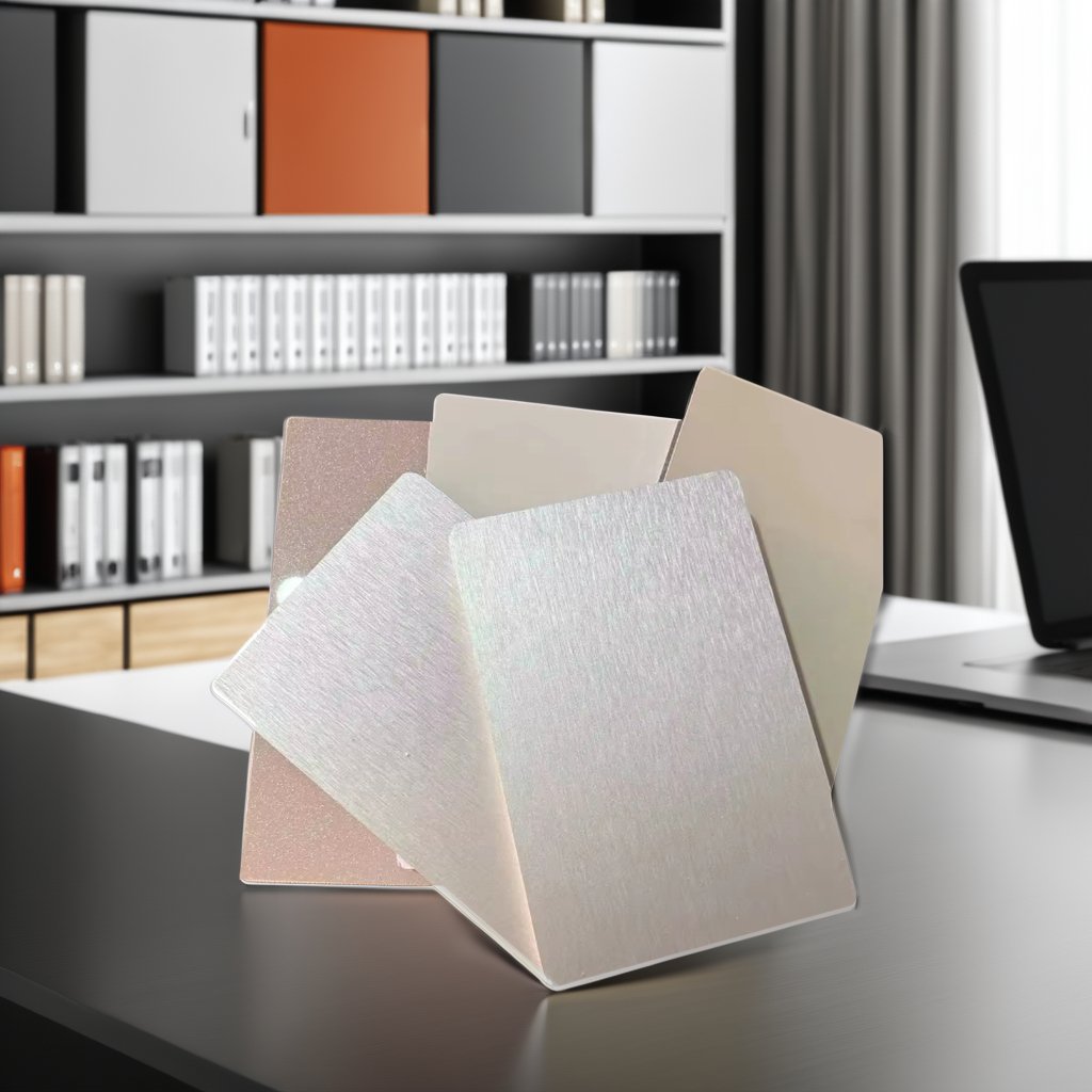 Factory Wholesale Price PVC Composite Foam Board Multifunctional Materials PVC Board