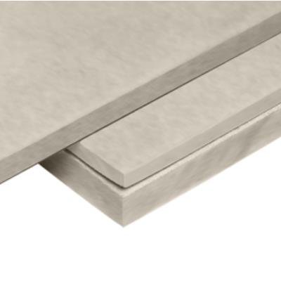 6mm,8mm,10mm,12mm Fire Resistant Calcium Silicate board For Building And Wall Panel