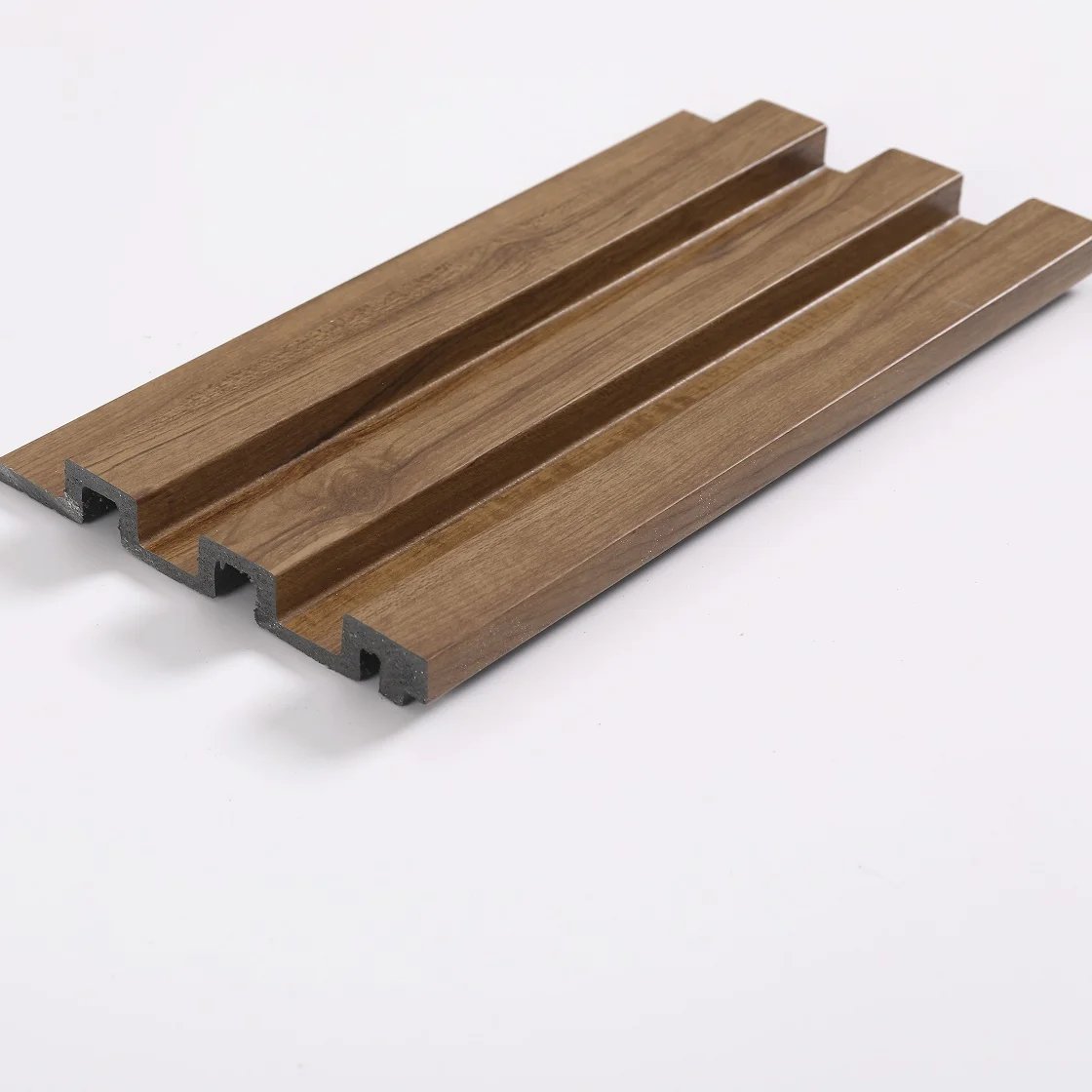 high quality factory price wall board home decor Apartment decoration waterproof material ps wall panel