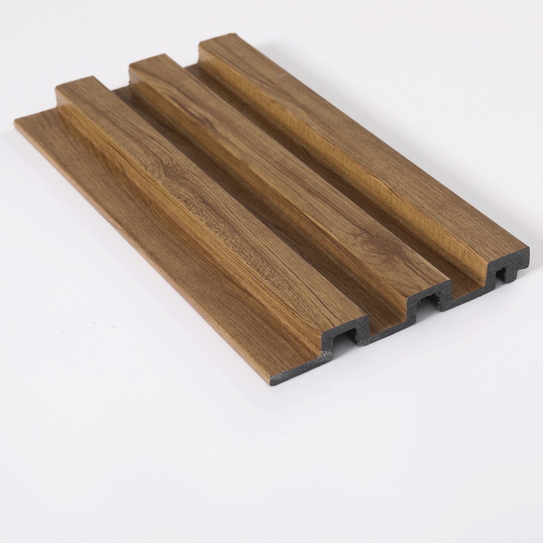 high quality factory price wall board home decor Apartment decoration waterproof material ps wall panel