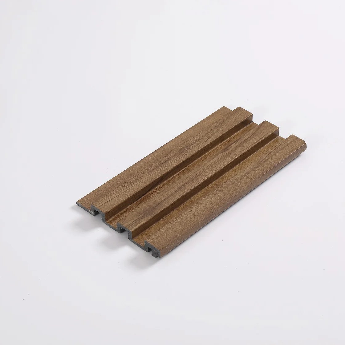high quality factory price wall board home decor Apartment decoration waterproof material ps wall panel