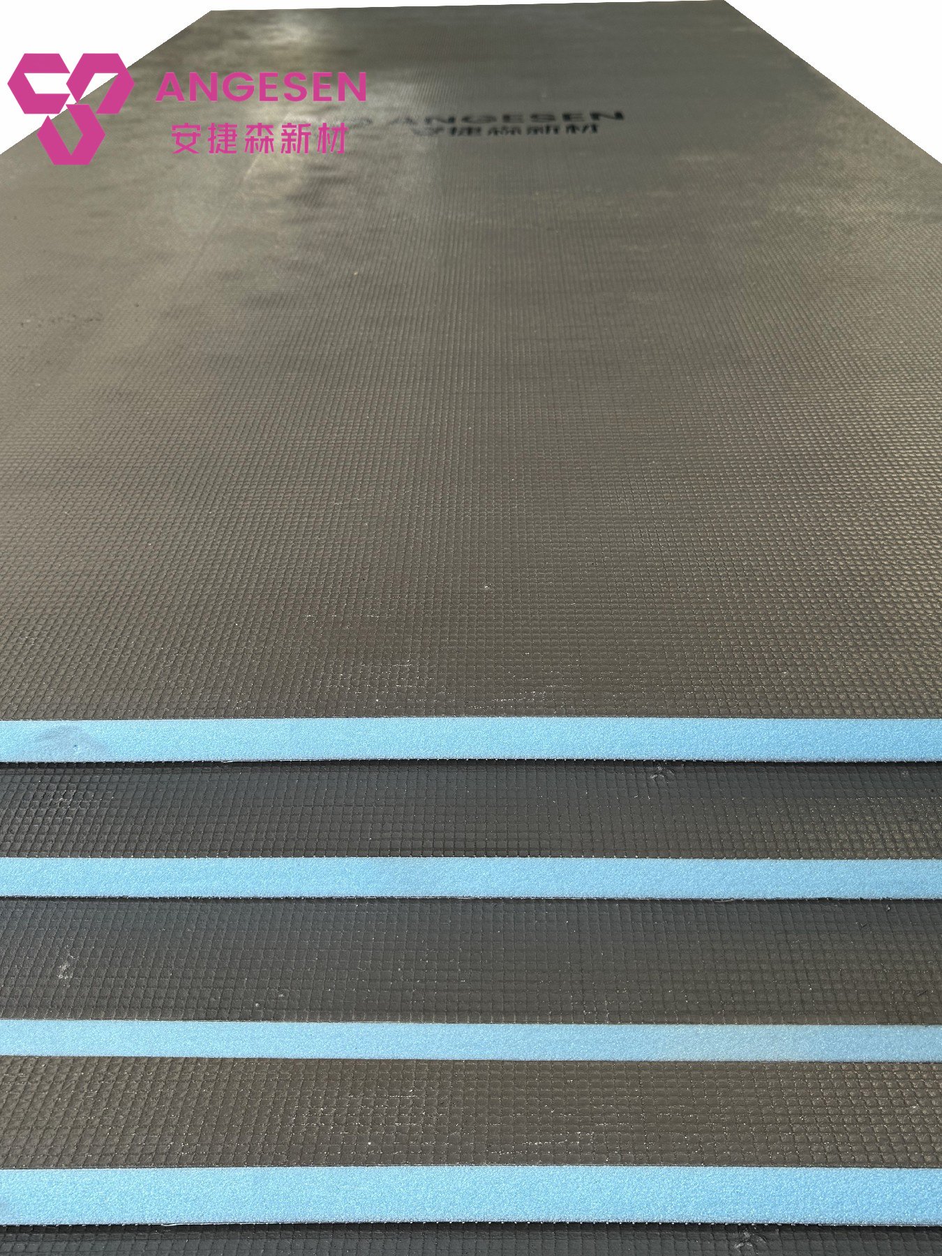 Chinese manufacture Multi-function waterproof XPS polystyrene substrate buildings boards