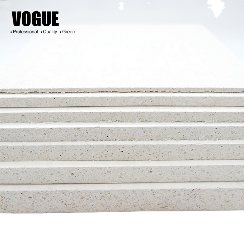 Graphic Design fireproof mgo sheets magnesium ocsit board structural flooring