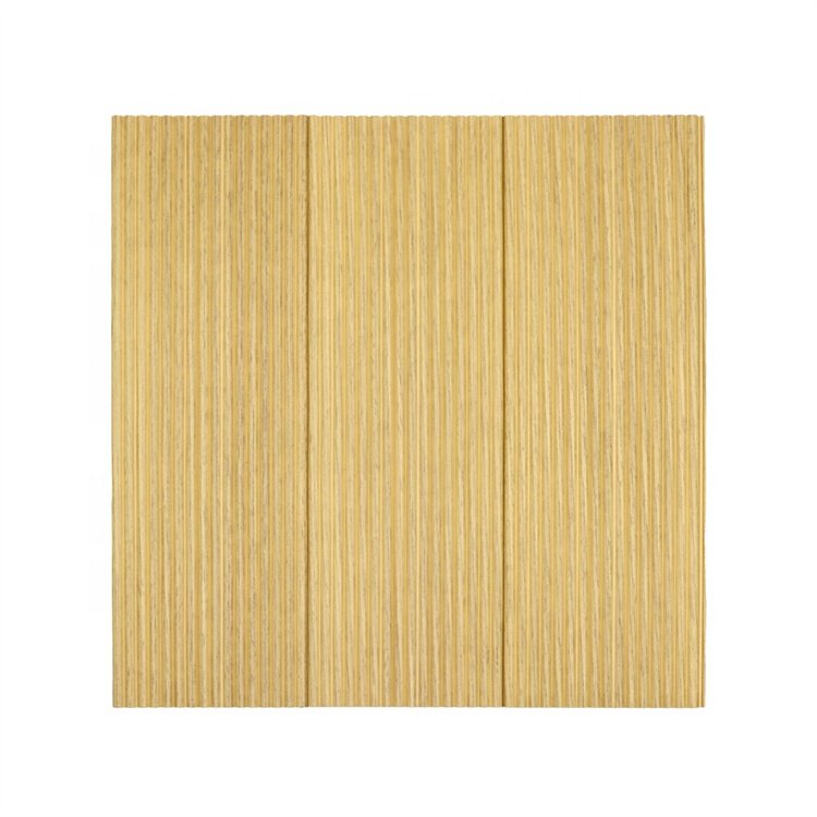 Aluminum Alloy 3D Decorative Waving Wall Metal Panels Industrial Profile Aluminum Corrugated Wall Boards