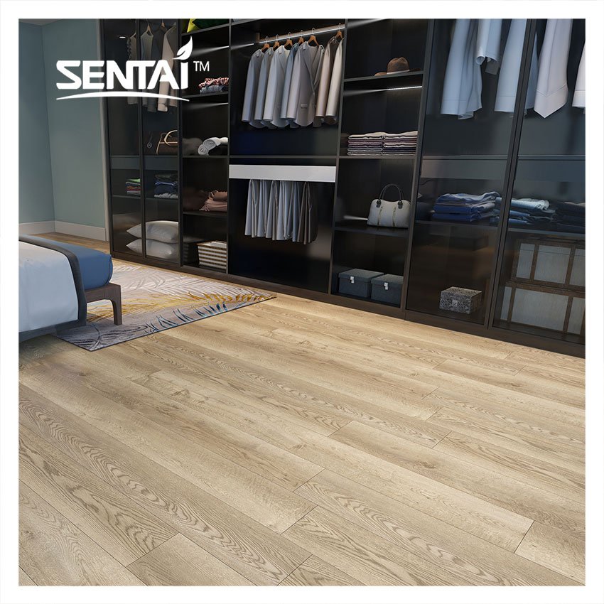 china plastic board plastic vinyl pvc waterproof laminate flooring home decoration flooring Plastic Wood Boards