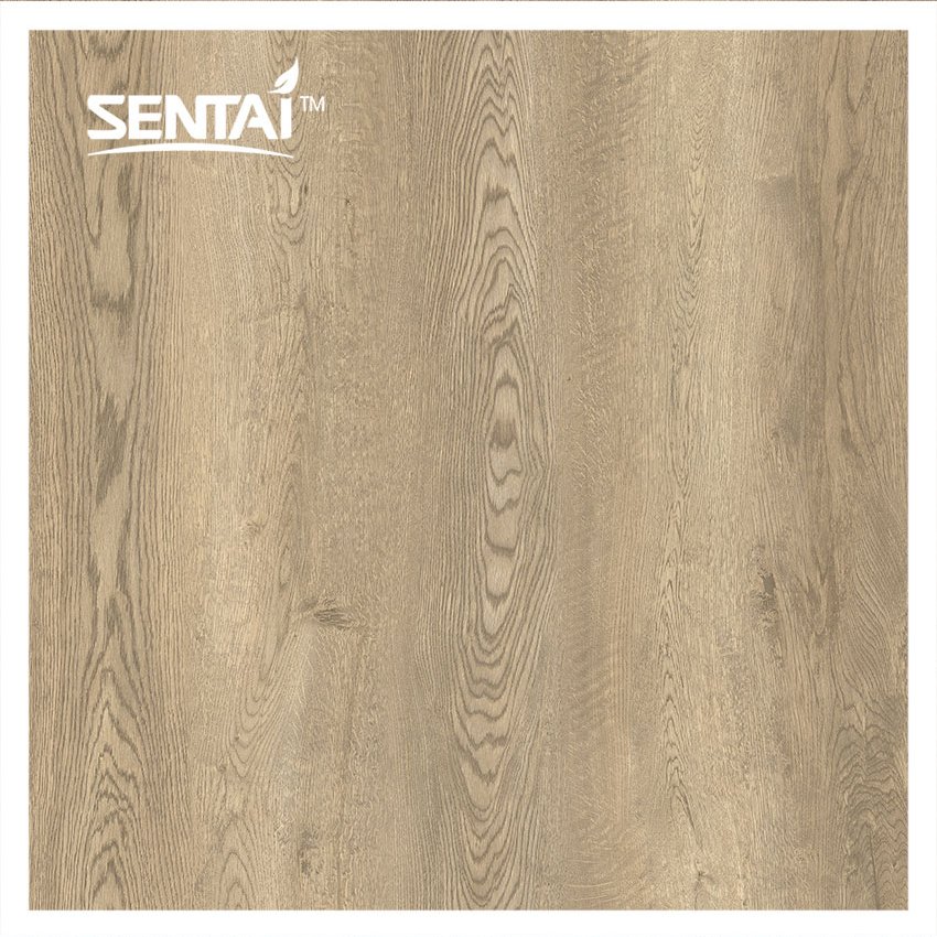 china plastic board plastic vinyl pvc waterproof laminate flooring home decoration flooring Plastic Wood Boards