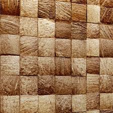 COCONUT SHELL PANEL COCONUT WALL PANEL COCONUT PANEL/COCONUT SHELL BOWL COCONUT HANDICRAFT DECORATION/COCONUT HUSK PANELS