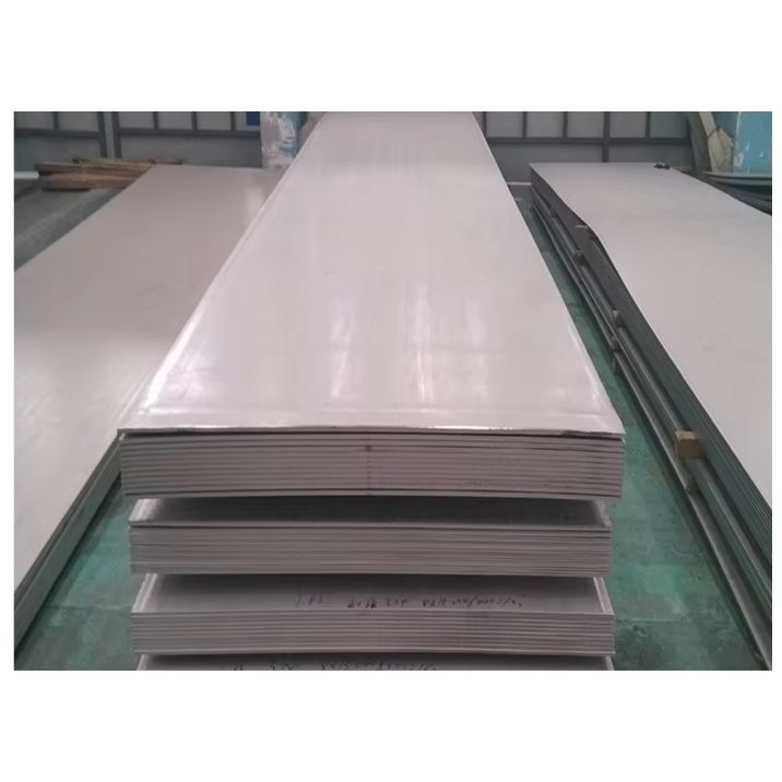 Durable Laminated Particle Board With Custom Sizes For Cabinet Making And Home Improvement Ensures Robust Construction