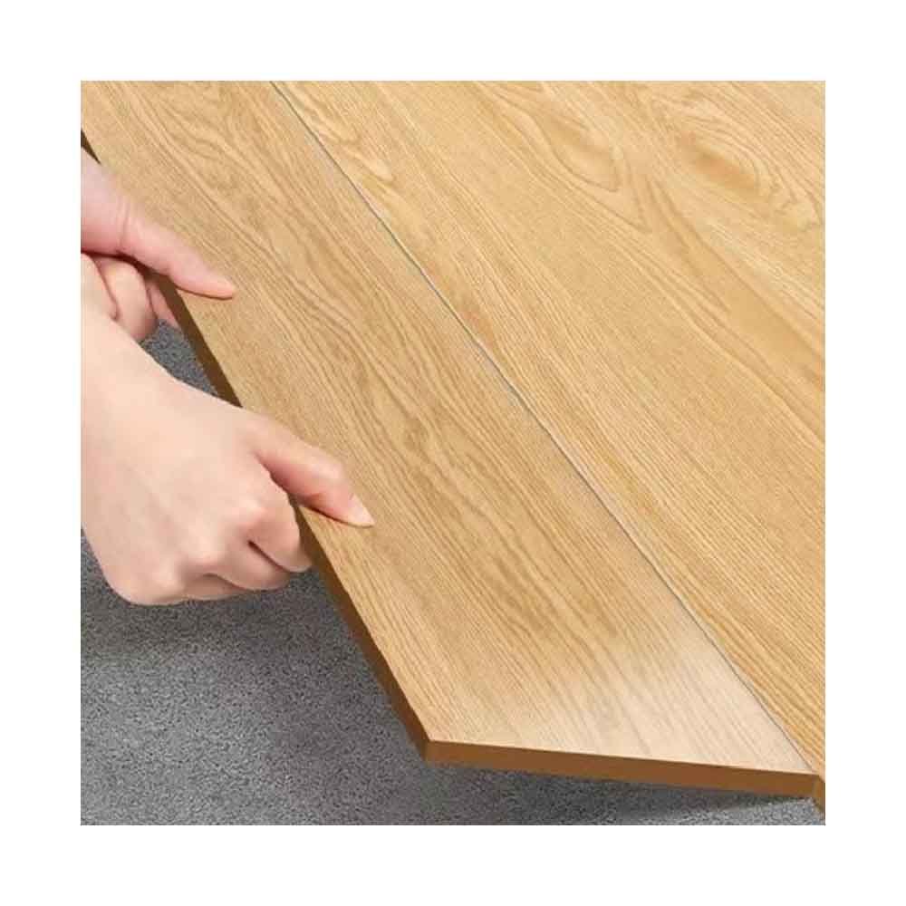 8Mm Laminate Flooring Construction Laminate Flooring For Residential Commercial