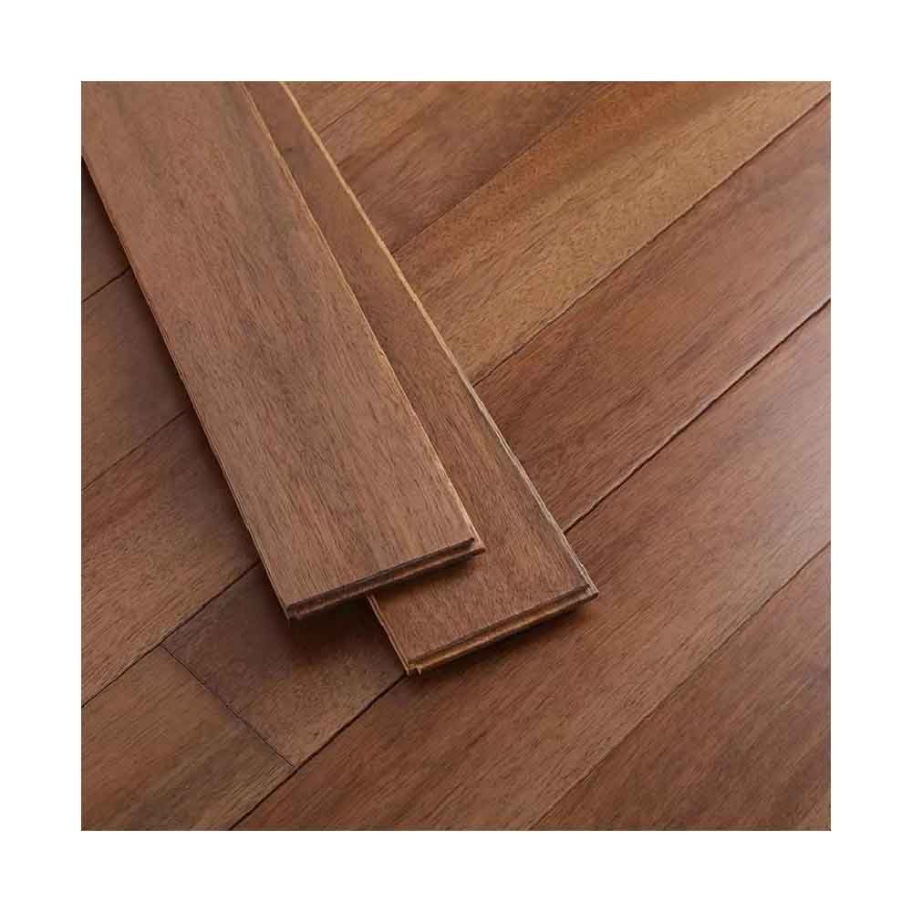 8Mm Laminate Flooring Construction Laminate Flooring For Residential Commercial