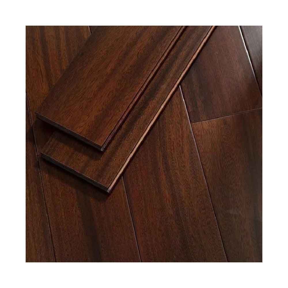 8Mm Laminate Flooring Construction Laminate Flooring For Residential Commercial