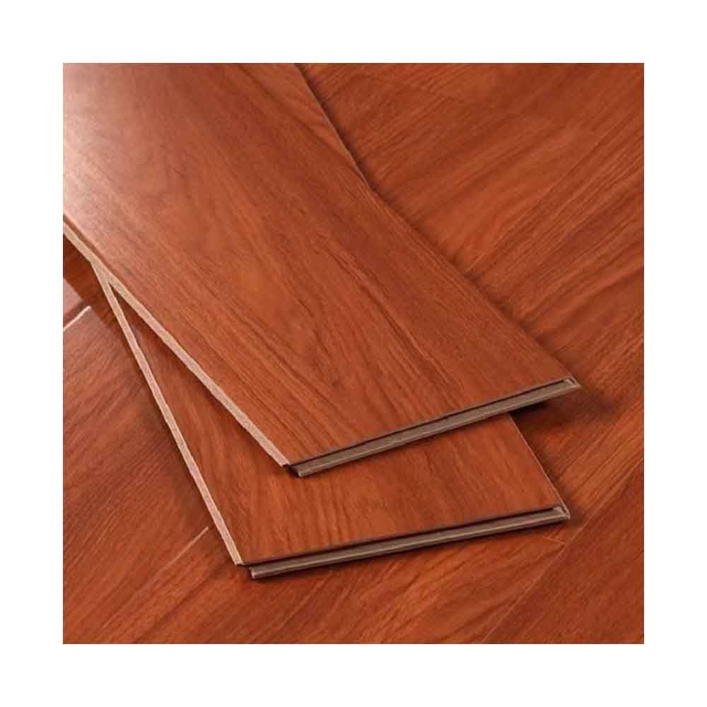8Mm Laminate Flooring Construction Laminate Flooring For Residential Commercial