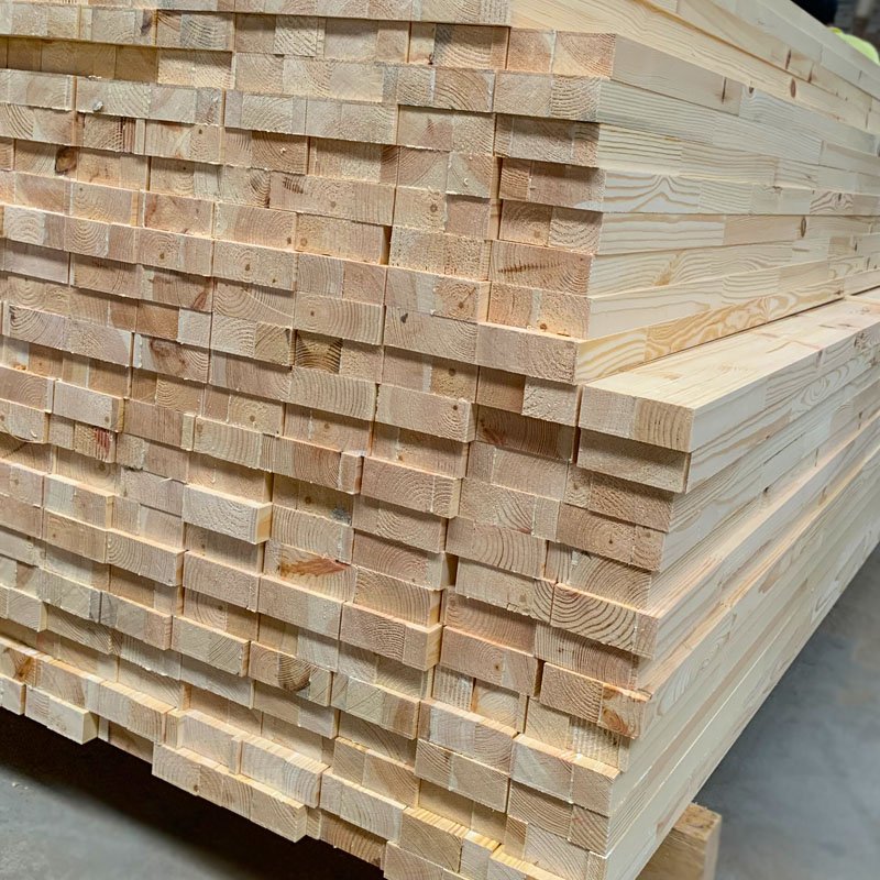 New design Primer moulding of flat board