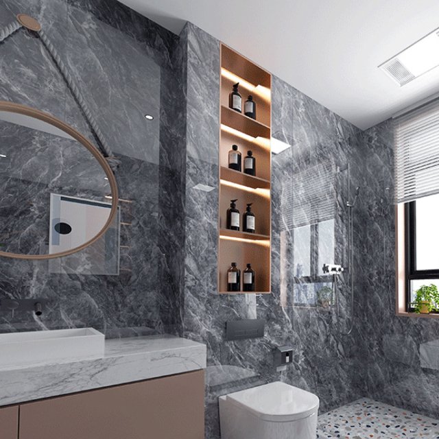 extra large interlocking foam floor tiles 3d foam tiles brick marble look