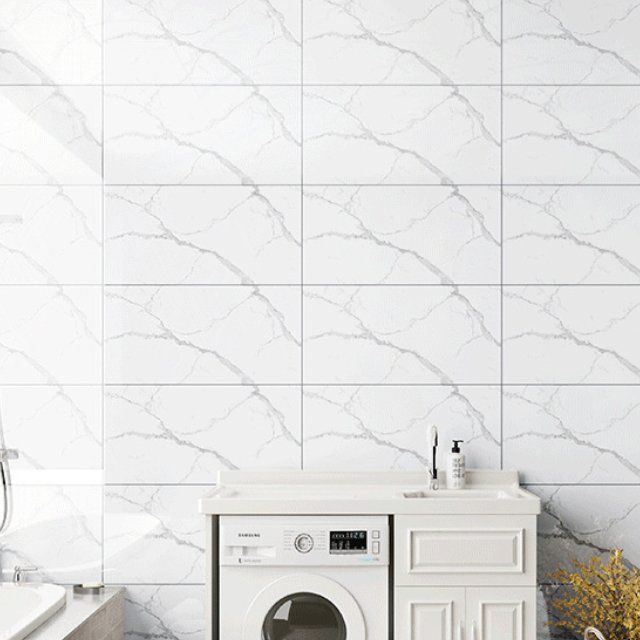 extra large interlocking foam floor tiles 3d foam tiles brick marble look