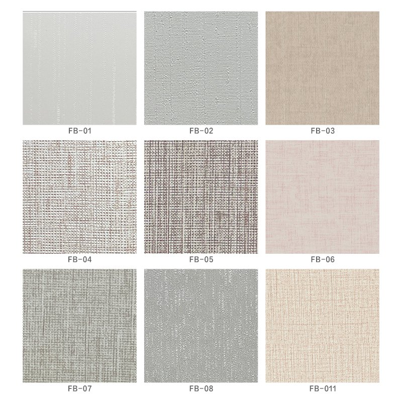 Tv Background Home Decoration modern wall panels pvc wall panels boards uv marbl Wall Panel In China