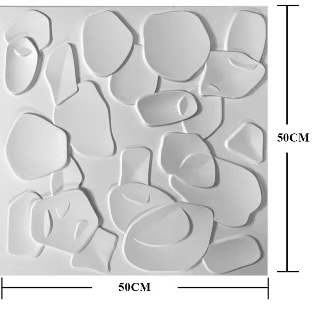 Reduced Price Online Technical Support Other Board Pvc Marble Boards Pvc Sheets For Waterproofing