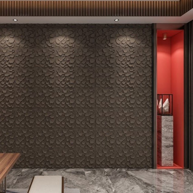 Reduced Price Online Technical Support Other Board Pvc Marble Boards Pvc Sheets For Waterproofing