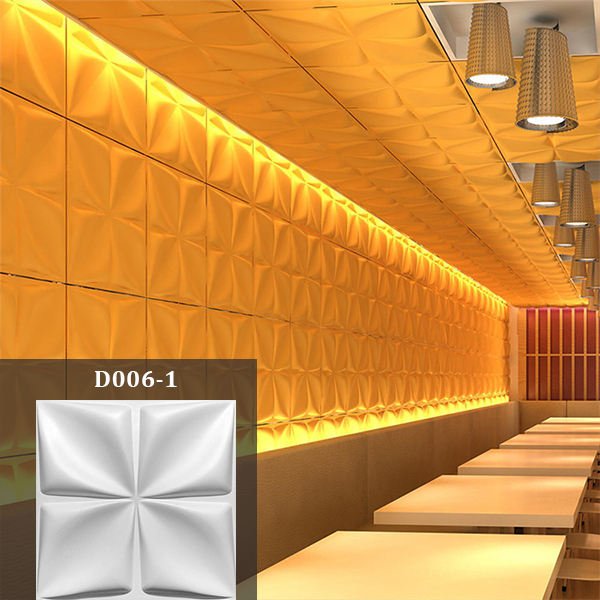 Reduced Price Online Technical Support Other Board Pvc Marble Boards Pvc Sheets For Waterproofing