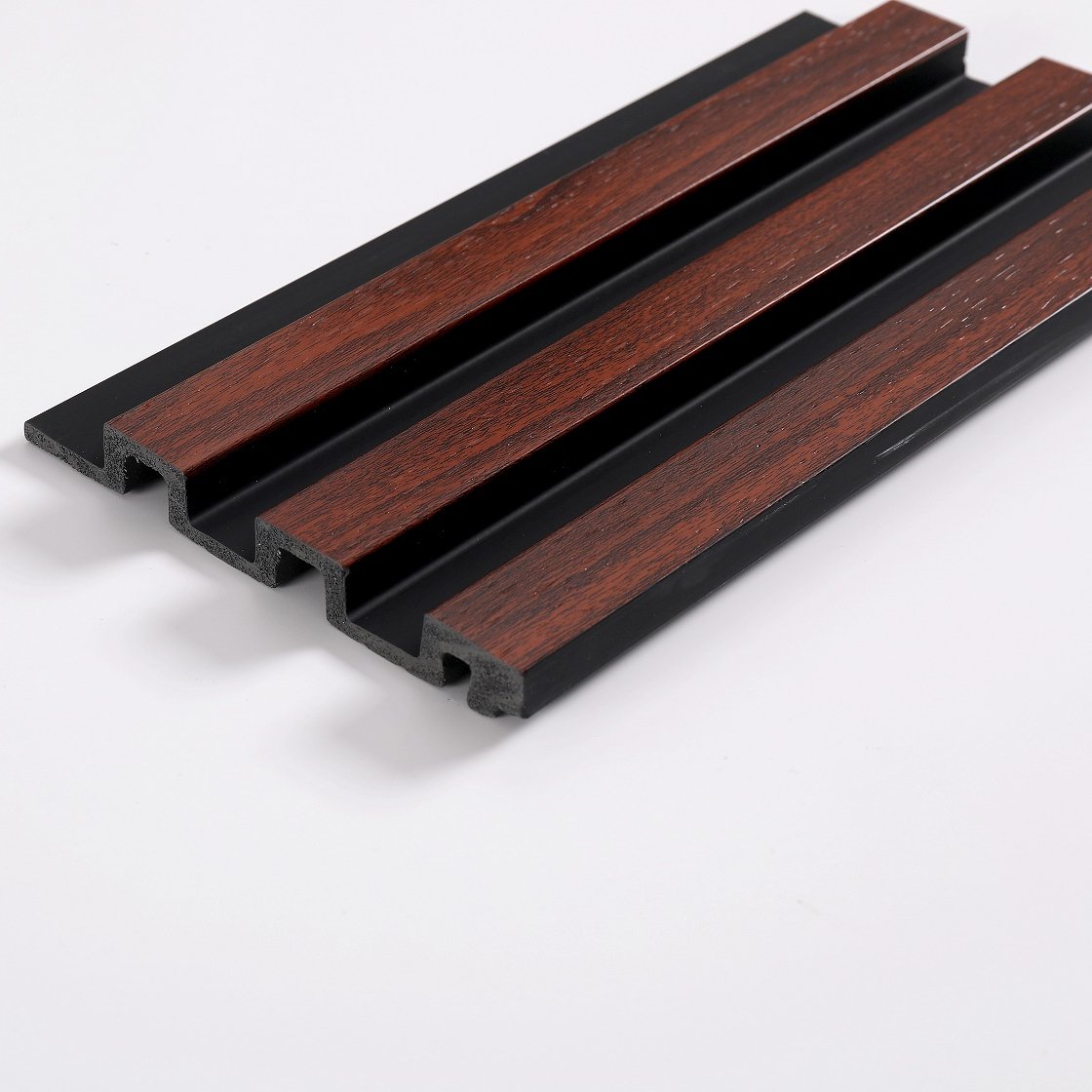 outdoor wall panels/boards ps wall panel outdoor wall boards