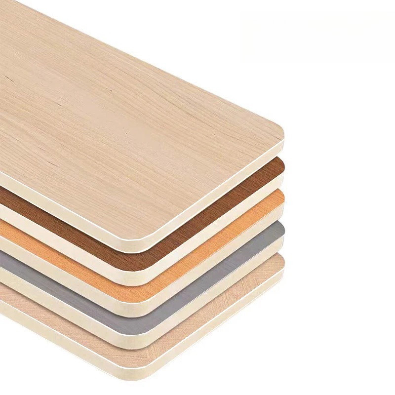 Can replace wallpaper 3D wallpanel function for interior decoration wall panels