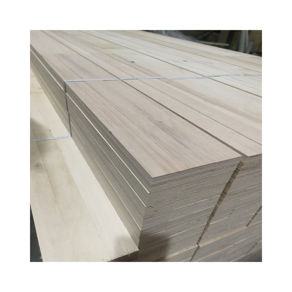 Best Selling Durable Using Waterproof Boards 18mm Cheap price door keel lvl Plywood Door Designs