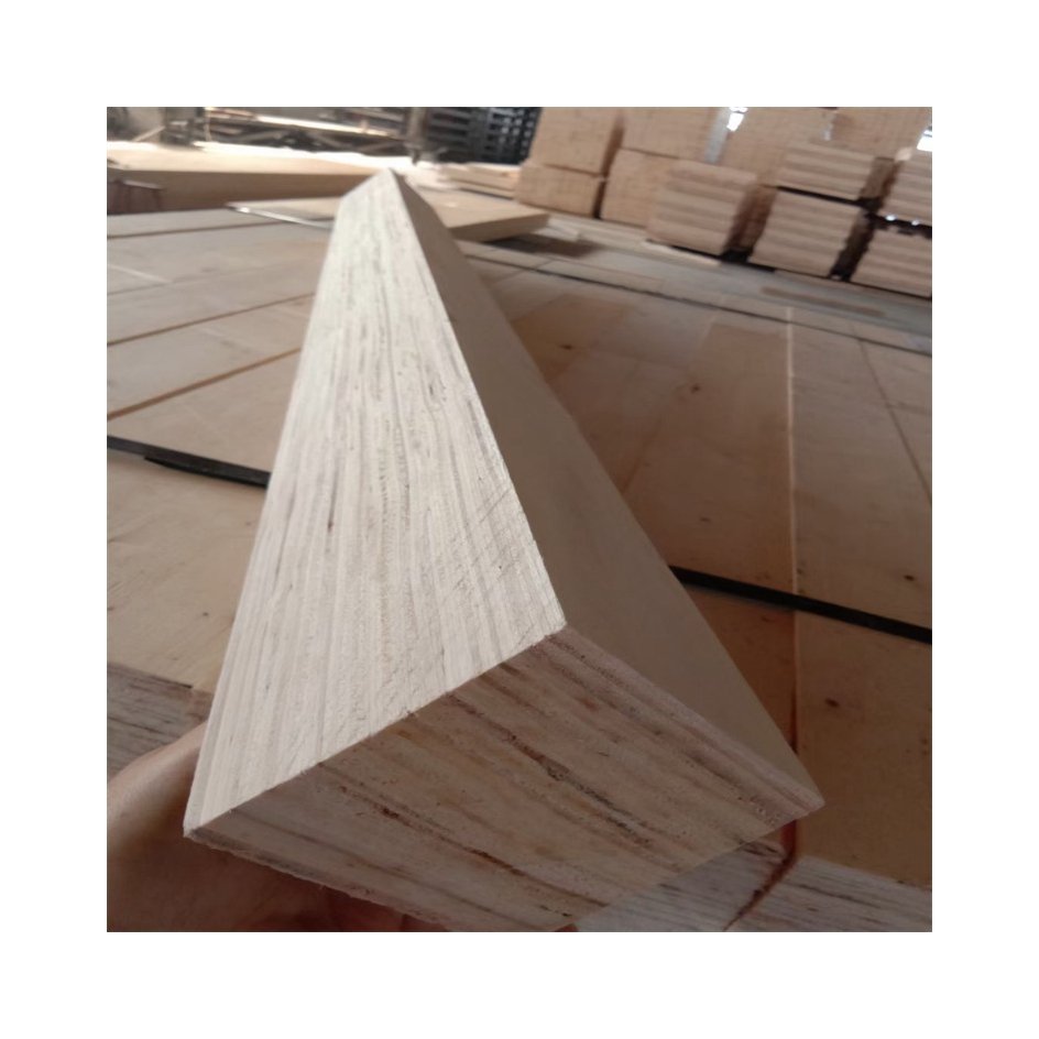 Best Selling Durable Using Waterproof Boards 18mm Cheap price door keel lvl Plywood Door Designs