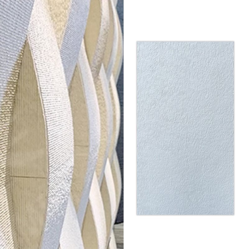 Modern Style Flexible Fireproof and Moisture-Proof Soft Stone Tiles Indoor Outdoor Wall Panel Decoration MCM Stone Wall Board