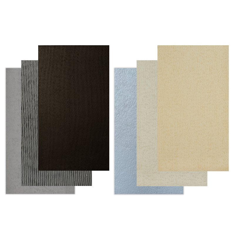 Modern Style Flexible Fireproof and Moisture-Proof Soft Stone Tiles Indoor Outdoor Wall Panel Decoration MCM Stone Wall Board