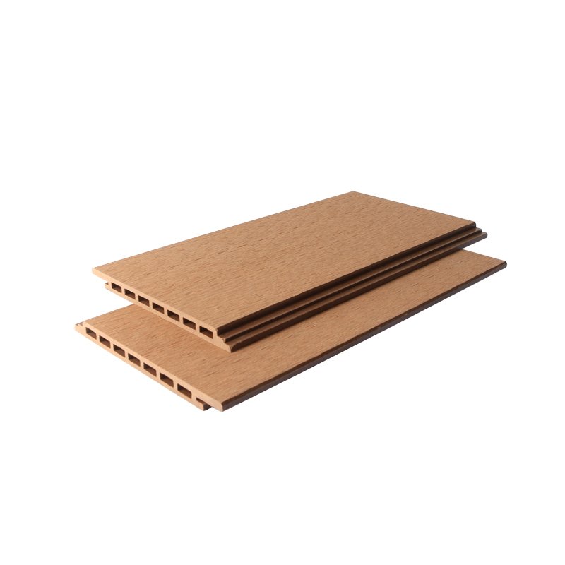 Moisture-proof wall panel custom wpc panel wall panel indoor and outdoor wpc other boards
