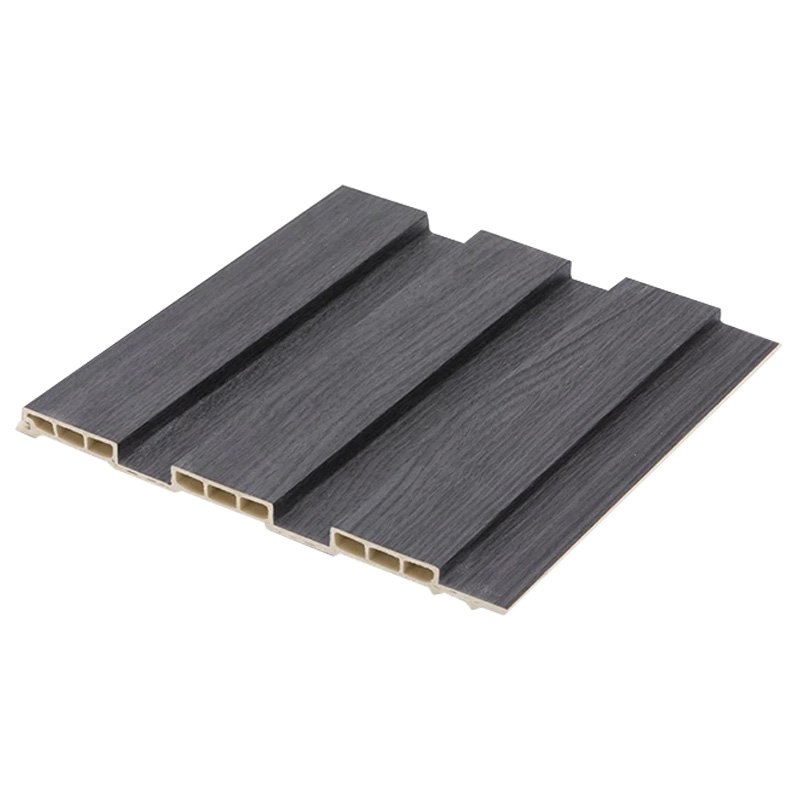 Environmentally friendly Waterproof Moisture-proof WPC Cladding Panels interior wpc wall Panels other boards