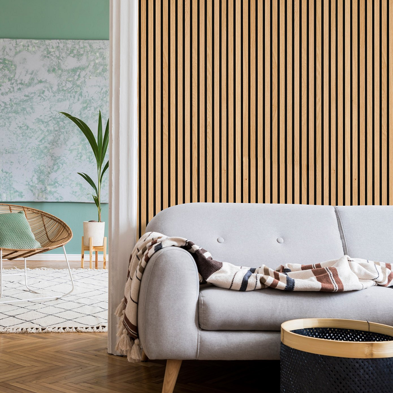Environmentally friendly Waterproof Moisture-proof WPC Cladding Panels interior wpc wall Panels other boards