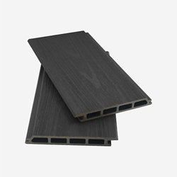 Charcoal