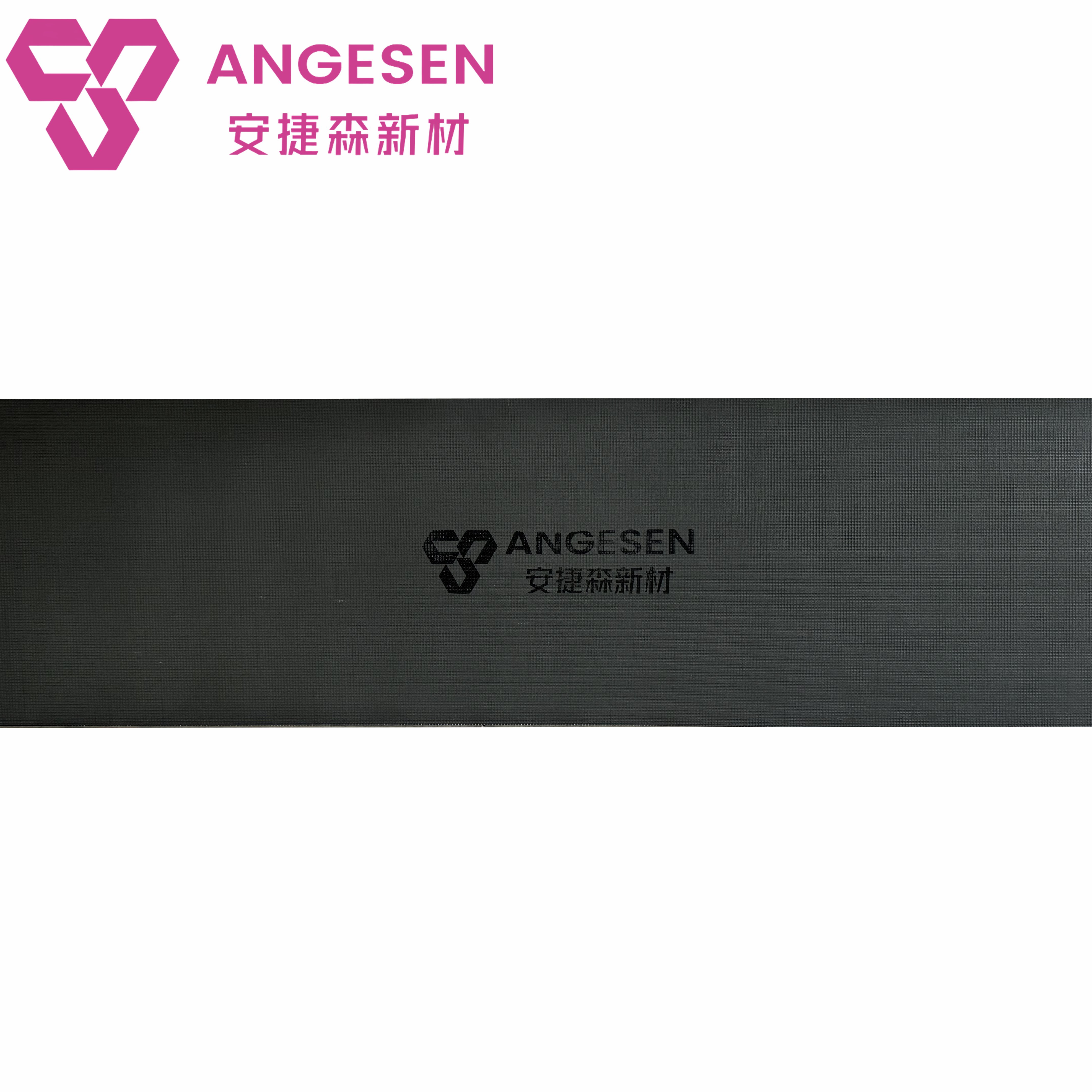 Waterproof Thermal Insulation Building Material XPS Composite Board