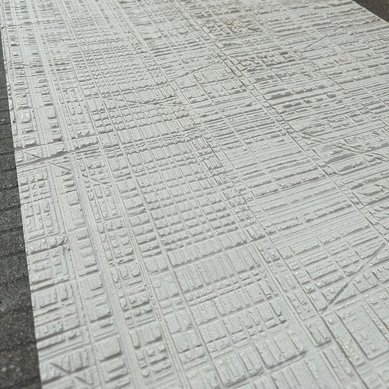 interior wall decoration soft stone big panel new arrival wholesale flexible tile sawing wood board