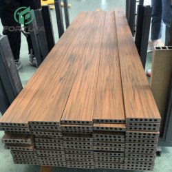 Teak