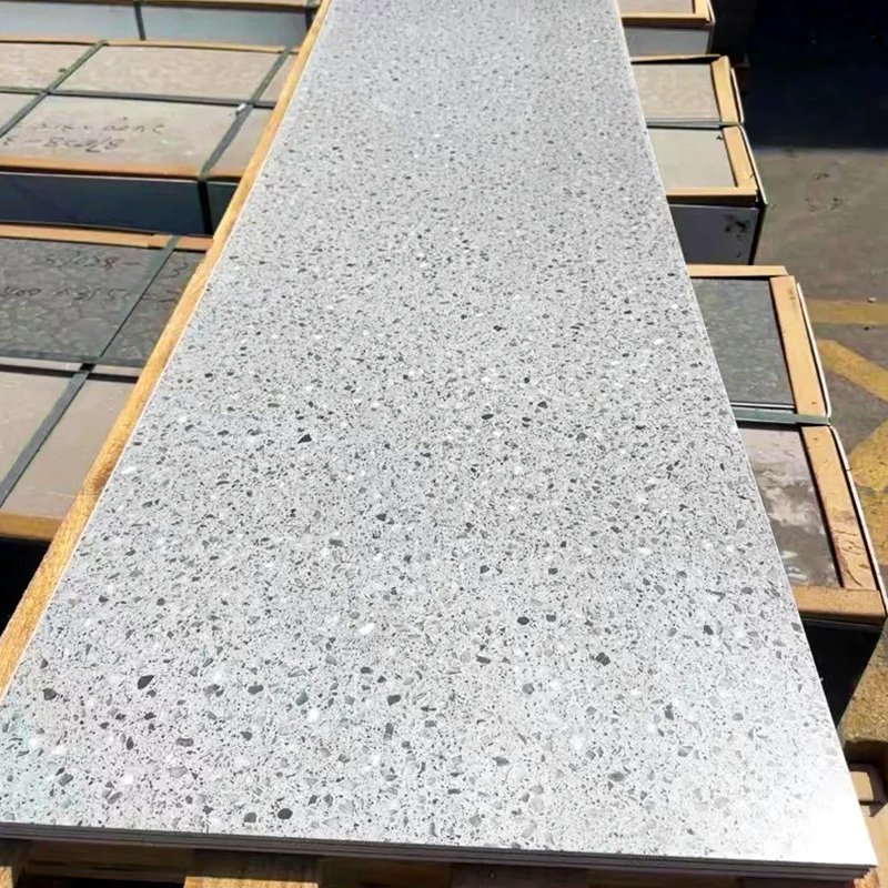 Waterproof SPC Wall Panel PVC Marble Sheet for Bathroom Interior Decorative Seamless Wall Cladding