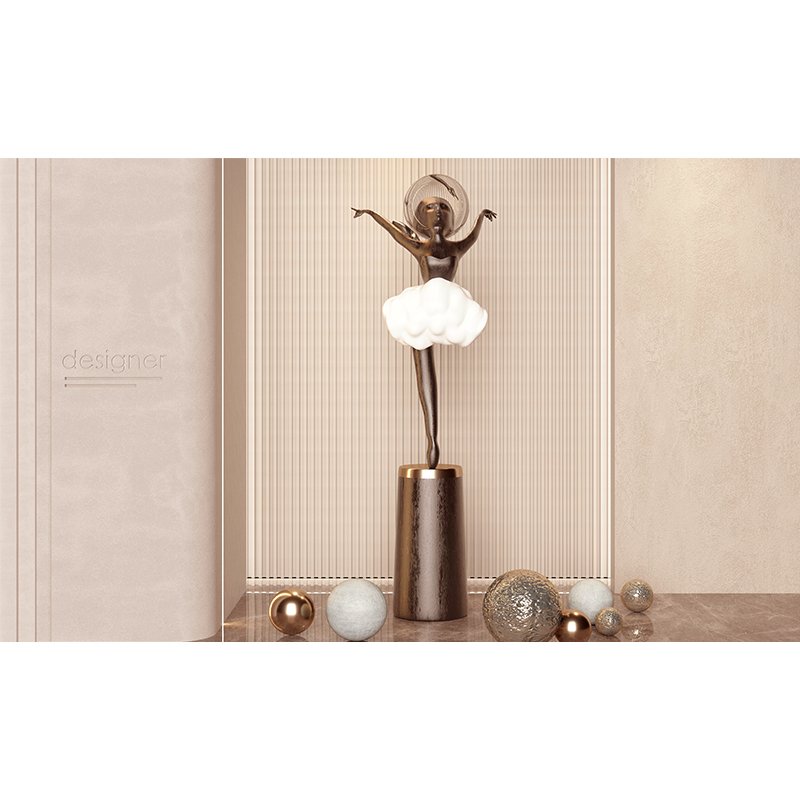 home hotel office hospital school interior wall decoration flute panel strip wall board slat wpc wall paneling