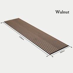 Walnut