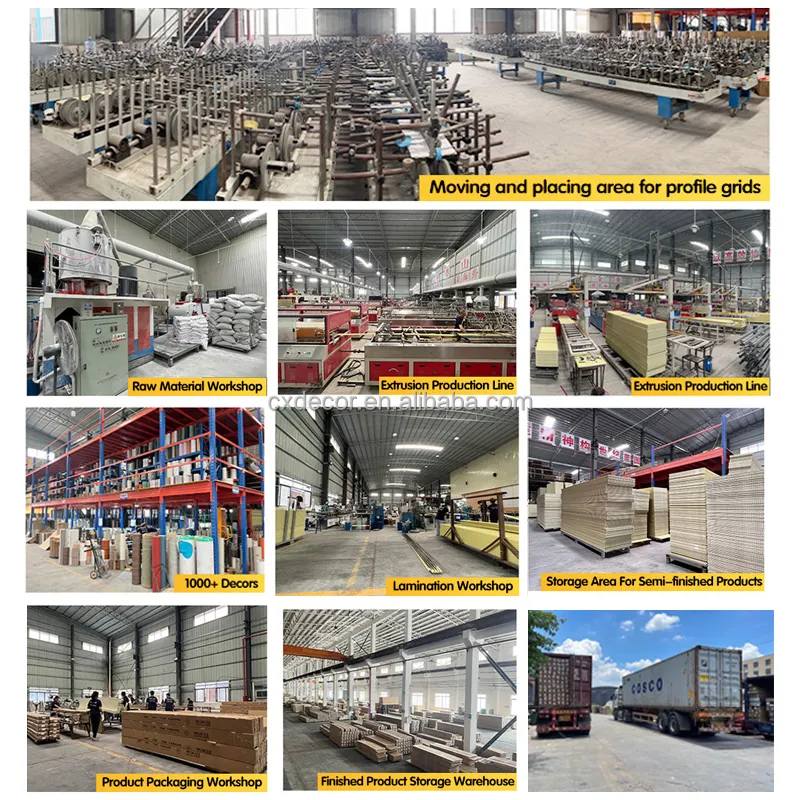 Wholesale Panels Bamboo Charcoal Wood Veneer Board Decorative Wall Panel Bamboo Charcoal for Store Decoration
